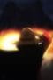 Nonton film One Piece Season 21 Episode 982 terbaru di Dutamovie21 Nonton film One Piece Season 21 Episode 982 terbaru di Dutamovie21
