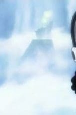 Nonton film One Piece Season 6 Episode 167 terbaru di Dutamovie21