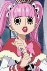 Nonton film One Piece Season 13 Episode 515 terbaru di Dutamovie21
