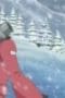 Nonton film One Piece Season 13 Episode 508 terbaru di Dutamovie21 Nonton film One Piece Season 13 Episode 508 terbaru di Dutamovie21