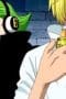 Nonton film One Piece Season 18 Episode 794 terbaru di Dutamovie21 Nonton film One Piece Season 18 Episode 794 terbaru di Dutamovie21