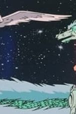 Nonton film Saint Seiya Season 1 Episode 4 terbaru di Dutamovie21
