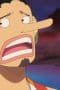 Nonton film One Piece Season 15 Episode 583 terbaru di Dutamovie21 Nonton film One Piece Season 15 Episode 583 terbaru di Dutamovie21