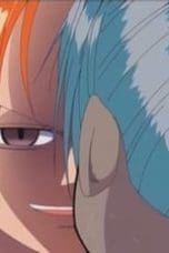 Nonton film One Piece Season 4 Episode 93 terbaru di Dutamovie21