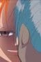 Nonton film One Piece Season 4 Episode 93 terbaru di Dutamovie21 Nonton film One Piece Season 4 Episode 93 terbaru di Dutamovie21