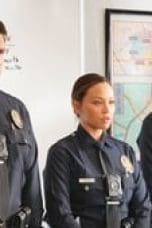 Nonton film The Rookie Season 1 Episode 13 terbaru di Dutamovie21