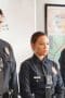 Nonton film The Rookie Season 1 Episode 13 terbaru di Dutamovie21 Nonton film The Rookie Season 1 Episode 13 terbaru di Dutamovie21