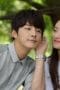 Nonton film The Best Hit Season 1 Episode 32 terbaru di Dutamovie21 Nonton film The Best Hit Season 1 Episode 32 terbaru di Dutamovie21