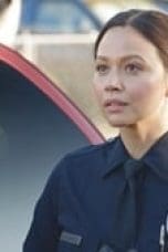 Nonton film The Rookie Season 2 Episode 2 terbaru di Dutamovie21