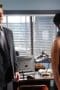 Nonton film The Rookie Season 4 Episode 1 terbaru di Dutamovie21 Nonton film The Rookie Season 4 Episode 1 terbaru di Dutamovie21