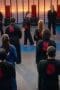 Nonton film Cobra Kai Season 5 Episode 6 terbaru di Dutamovie21 Nonton film Cobra Kai Season 5 Episode 6 terbaru di Dutamovie21