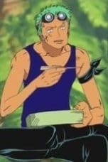 Nonton film One Piece Season 6 Episode 174 terbaru di Dutamovie21