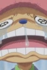 Nonton film One Piece Season 19 Episode 851 terbaru di Dutamovie21
