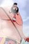 Nonton film One Piece Season 9 Episode 334 terbaru di Dutamovie21 Nonton film One Piece Season 9 Episode 334 terbaru di Dutamovie21
