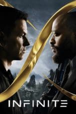 Nonton film Infinite (2021) terbaru di Dutamovie21 Nonton film Infinite (2021) terbaru di Dutamovie21