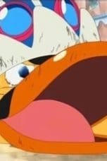 Nonton film One Piece Season 4 Episode 113 terbaru di Dutamovie21