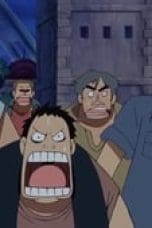 Nonton film One Piece Season 8 Episode 252 terbaru di Dutamovie21