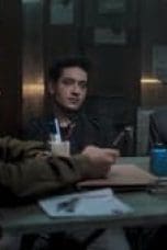 Nonton film Class Season 1 Episode 2 terbaru di Dutamovie21