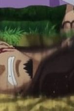 Nonton film One Piece Season 16 Episode 654 terbaru di Dutamovie21