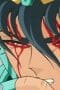 Nonton film Saint Seiya Season 1 Episode 78 terbaru di Dutamovie21 Nonton film Saint Seiya Season 1 Episode 78 terbaru di Dutamovie21