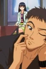 Nonton film The Prince of Tennis Season 1 Episode 18 terbaru di Dutamovie21