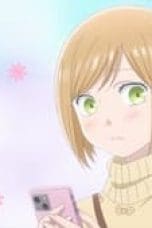 Nonton film My Love Story With Yamada-kun at Lv999 Season 1 Episode 8 terbaru di Dutamovie21