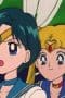 Nonton film Sailor Moon Season 1 Episode 9 terbaru di Dutamovie21 Nonton film Sailor Moon Season 1 Episode 9 terbaru di Dutamovie21