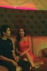 Nonton film Friend Zone Season 2 Episode 15 terbaru di Dutamovie21