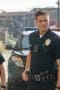 Nonton film The Rookie Season 2 Episode 14 terbaru di Dutamovie21 Nonton film The Rookie Season 2 Episode 14 terbaru di Dutamovie21