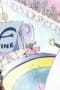 Nonton film One Piece Season 4 Episode 129 terbaru di Dutamovie21 Nonton film One Piece Season 4 Episode 129 terbaru di Dutamovie21