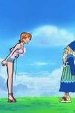 Nonton film One Piece Season 13 Episode 453 terbaru di Dutamovie21