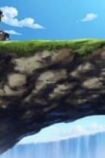 Nonton film One Piece Season 9 Episode 266 terbaru di Dutamovie21