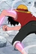 Nonton film One Piece Season 9 Episode 308 terbaru di Dutamovie21