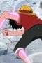 Nonton film One Piece Season 9 Episode 308 terbaru di Dutamovie21 Nonton film One Piece Season 9 Episode 308 terbaru di Dutamovie21