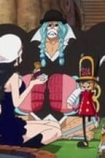 Nonton film One Piece Season 17 Episode 722 terbaru di Dutamovie21