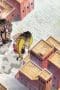 Nonton film One Piece Season 9 Episode 301 terbaru di Dutamovie21 Nonton film One Piece Season 9 Episode 301 terbaru di Dutamovie21