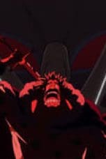 Nonton film One Piece Season 17 Episode 724 terbaru di Dutamovie21
