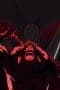 Nonton film One Piece Season 17 Episode 724 terbaru di Dutamovie21 Nonton film One Piece Season 17 Episode 724 terbaru di Dutamovie21
