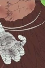 Nonton film One Piece Season 6 Episode 181 terbaru di Dutamovie21