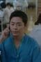 Nonton film Hospital Playlist Season 2 Episode 3 terbaru di Dutamovie21 Nonton film Hospital Playlist Season 2 Episode 3 terbaru di Dutamovie21