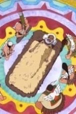 Nonton film One Piece Season 6 Episode 187 terbaru di Dutamovie21