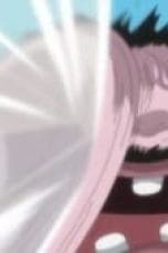 Nonton film One Piece Season 14 Episode 561 terbaru di Dutamovie21