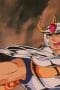 Nonton film Saint Seiya Season 1 Episode 11 terbaru di Dutamovie21 Nonton film Saint Seiya Season 1 Episode 11 terbaru di Dutamovie21