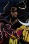 Nonton film One Piece Season 21 Episode 962 terbaru di Dutamovie21 Nonton film One Piece Season 21 Episode 962 terbaru di Dutamovie21