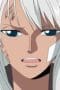 Nonton film One Piece Season 9 Episode 276 terbaru di Dutamovie21 Nonton film One Piece Season 9 Episode 276 terbaru di Dutamovie21