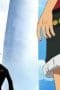 Nonton film One Piece Season 9 Episode 270 terbaru di Dutamovie21 Nonton film One Piece Season 9 Episode 270 terbaru di Dutamovie21