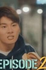 Nonton film Welcome to Waikiki Season 1 Episode 2 terbaru di Dutamovie21