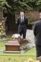 Nonton film Arrow Season 4 Episode 19 terbaru di Dutamovie21 Nonton film Arrow Season 4 Episode 19 terbaru di Dutamovie21