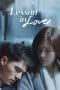 Nonton film Lesson in Love (2022) terbaru di Dutamovie21 Nonton film Lesson in Love (2022) terbaru di Dutamovie21