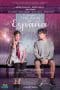 Nonton film The Rain in España (2023) terbaru di Dutamovie21 Nonton film The Rain in España (2023) terbaru di Dutamovie21